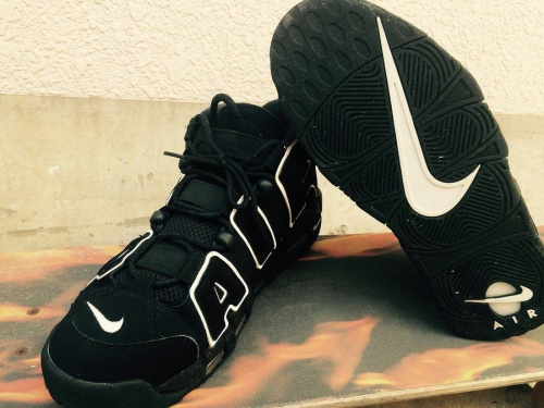 下北沢のトレファク