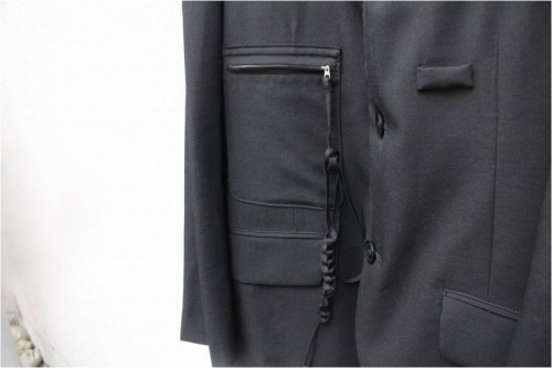 下北沢のトレファクスタイル