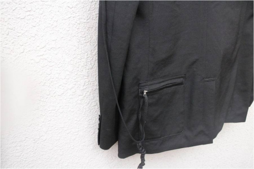 トレファクスタイルの古着