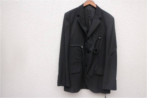 17年06月09日：画像６