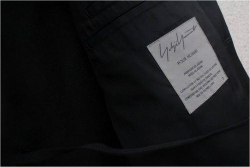 17年06月09日：画像７