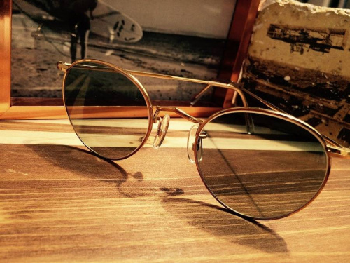 トレファクスタイルの下北沢