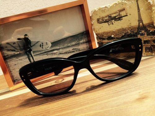 17年06月17日：画像６