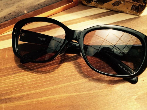 17年06月17日：画像７