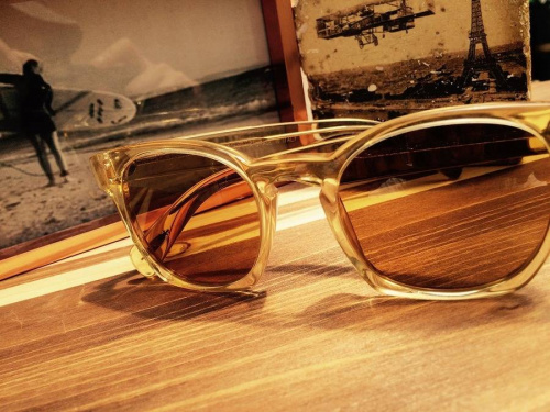 17年06月17日：画像８