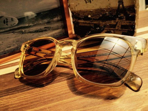 17年06月17日：画像９