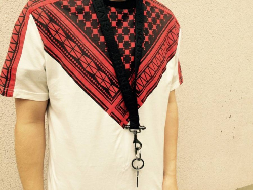 17年06月18日：画像６