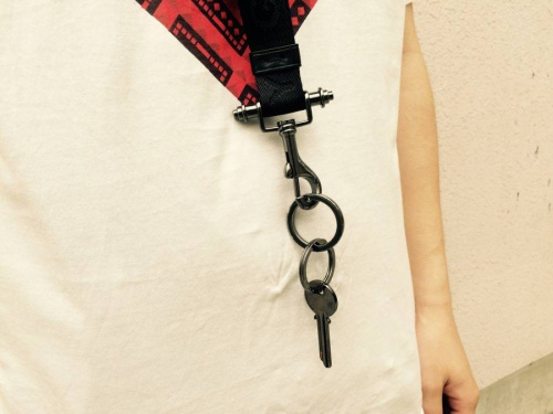 17年06月18日：画像７