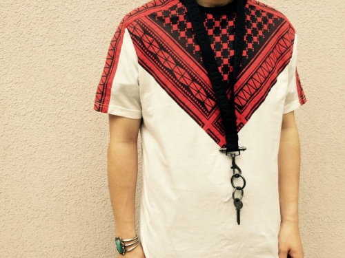 17年06月18日：画像８