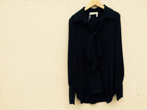 クロエのトレファクスタイル下北沢