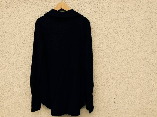 トレファクスタイル下北沢の買取