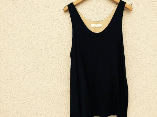 17年06月18日：画像６