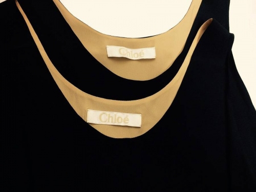 17年06月18日：画像７