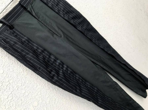 17年06月19日：画像７