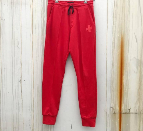 17年06月19日：画像８