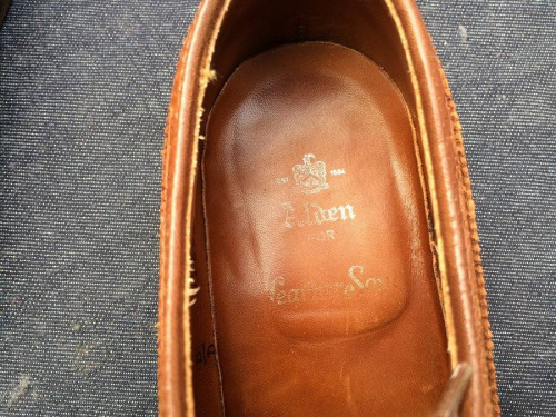 17年06月20日：画像７