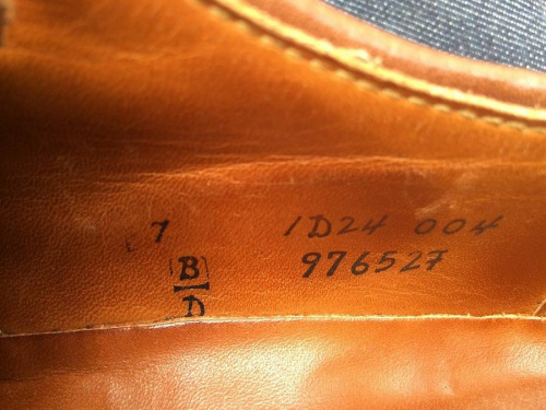 17年06月20日：画像８