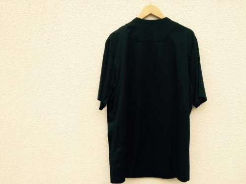 トレファクスタイル