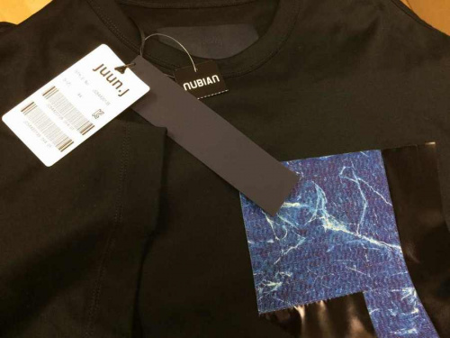 17年06月20日：画像７