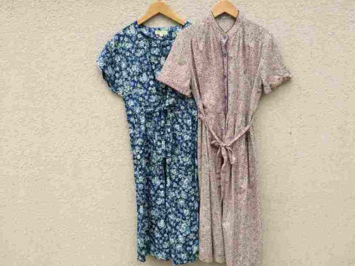 下北沢のトレファクスタイル