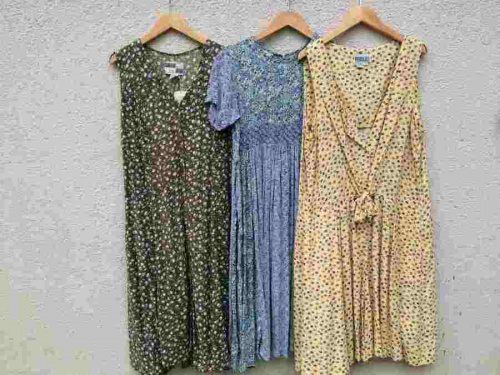 買取のヴィンテージ