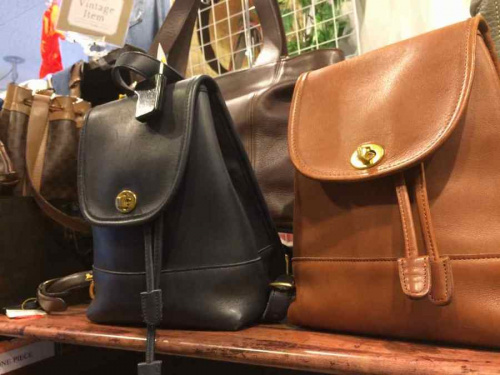 17年06月21日：画像６