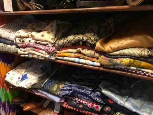 17年06月21日：画像７