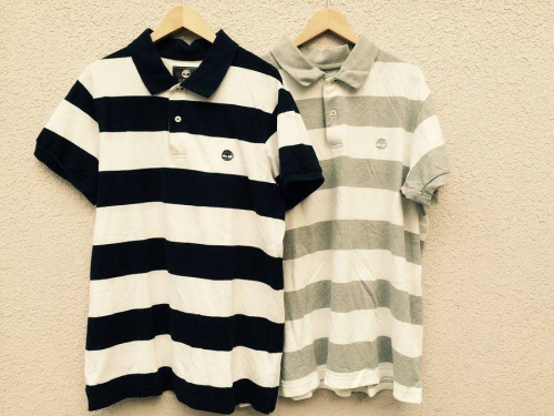 下北沢のビンテージ