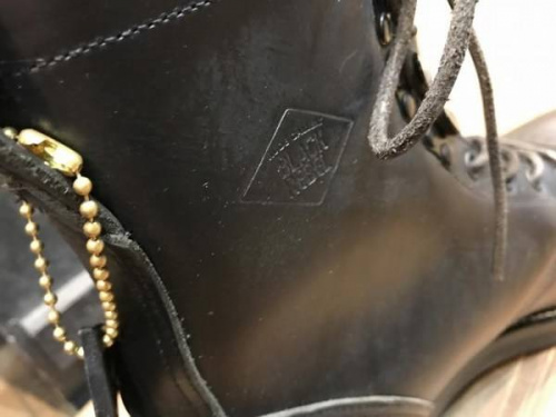 17年06月27日：画像６