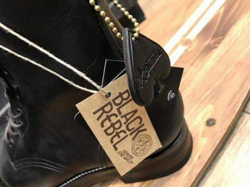 17年06月27日：画像７