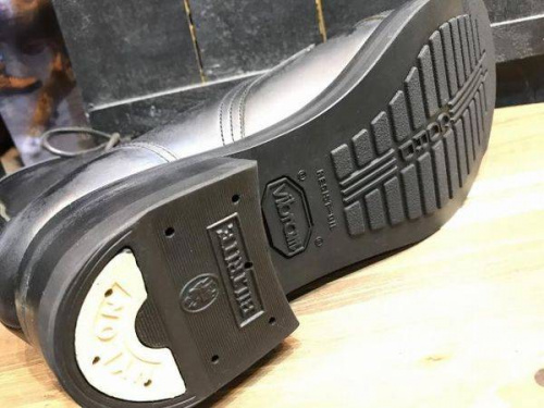 17年06月27日：画像８