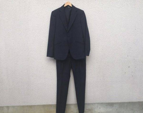 古着