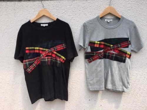 Tシャツ
