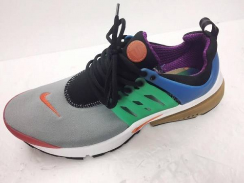 アディダスの下北沢