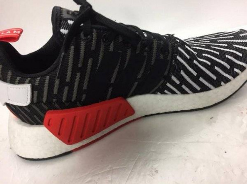 17年07月01日：画像６