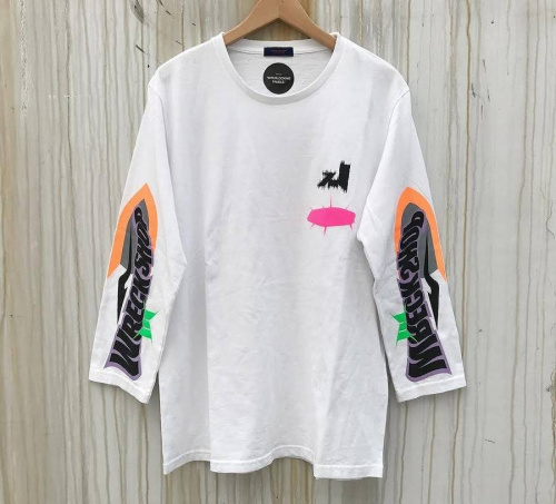 下北沢の新入荷