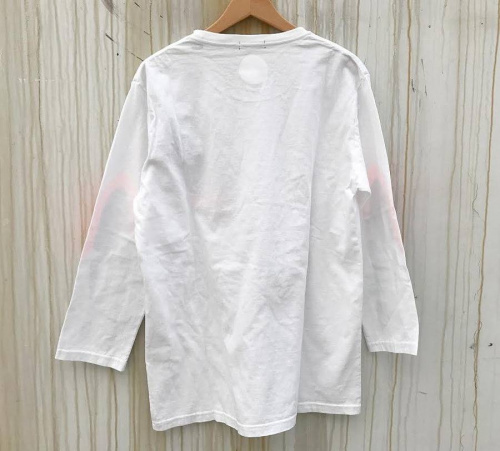 新入荷のUNDERCOVER