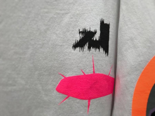 UNDERCOVERのアンダーカバー