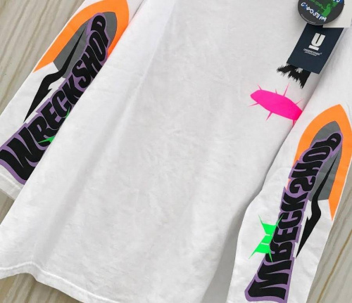 17年07月02日：画像６