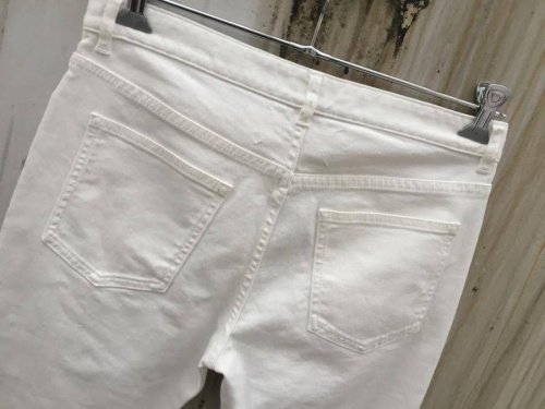 17年07月04日：画像６