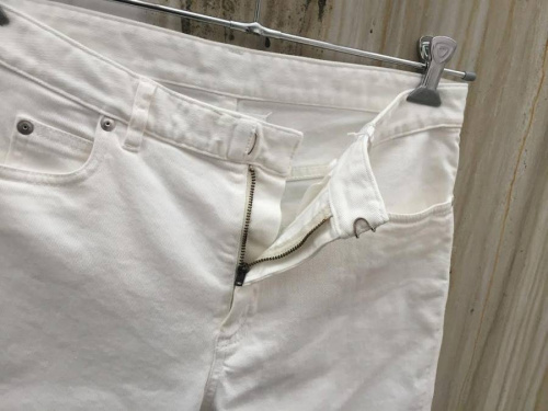 17年07月04日：画像７