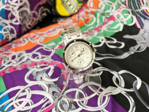 新入荷のエルメス