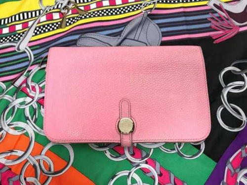 17年07月05日：画像６