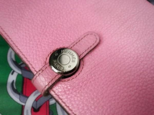 17年07月05日：画像７