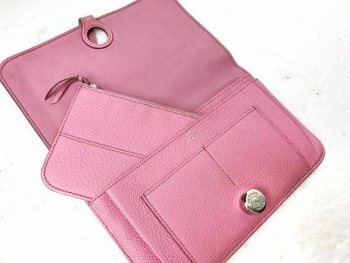 17年07月05日：画像８