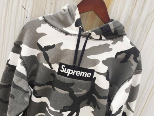 ルイヴィトンの下北沢