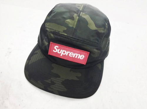 17年07月06日：画像６