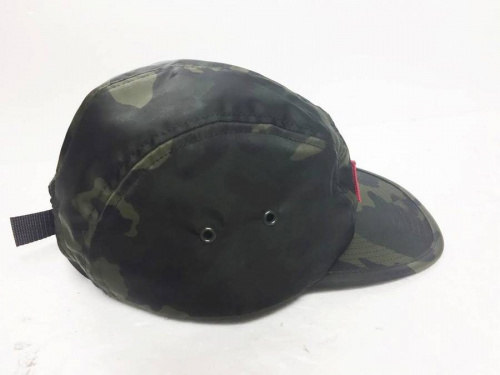 17年07月06日：画像７