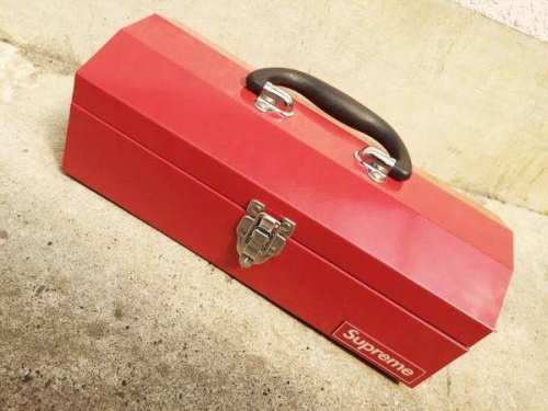 17年07月06日：画像８