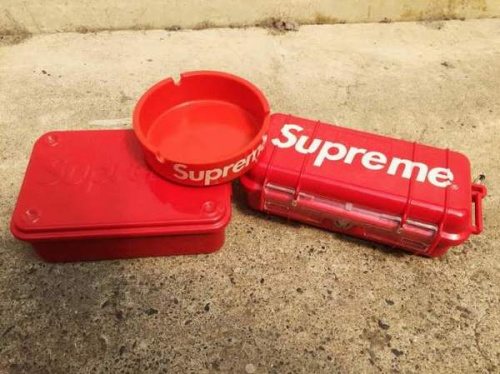 17年07月06日：画像９